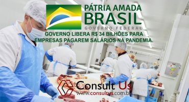 consult-us-banco-nacional-de-desenvolvimento-economico-e-social-98