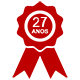consult-us-27-anos-01